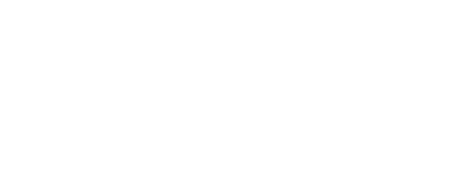 ASAI あなたの理想を実現する建築を創ります